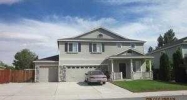 3055 Pavo Real Ave Sparks, NV 89436 - Image 10956550