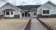 5700 Workman Rd Fallon, NV 89406 - Image 10956551