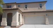 1412 Big Valley Ln North Las Vegas, NV 89081 - Image 10956564