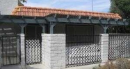 1025 Willow Tree Dr Unit A Las Vegas, NV 89128 - Image 10956527