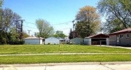 0 N GULLEY Dearborn Heights, MI 48127 - Image 10956577