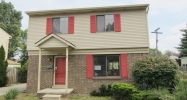 8702 Hazelton St Dearborn Heights, MI 48127 - Image 10956574