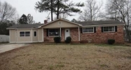 122 Deerhunter Ln Powder Springs, GA 30127 - Image 10956634