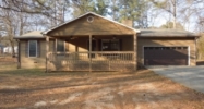 5146 Cherry Ridge Dr Powder Springs, GA 30127 - Image 10956635