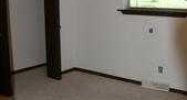 3752 State Road Aa Holts Summit, MO 65043 - Image 10956681