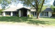808 W Utica St Broken Arrow, OK 74011 - Image 10956661