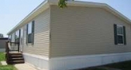 1724 Sherwood Monroe, MI 48161 - Image 10956600