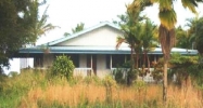 15-1457 30th Avenue Keaau, HI 96749 - Image 10956650