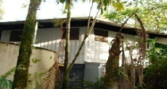 15-1813 29th Ave Keaau, HI 96749 - Image 10956651
