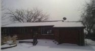 1790 W 6th Ave Broomfield, CO 80020 - Image 10956693
