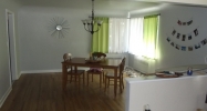 210 La Veta Alamosa, CO 81101 - Image 10956602