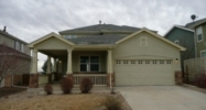 13280 Red Deer Trl Broomfield, CO 80020 - Image 10956694