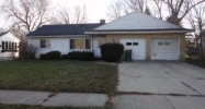 450 8th St Fond Du Lac, WI 54935 - Image 10956714
