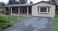 256 S 182nd Street Seattle, WA 98148 - Image 10956786