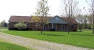 East Side Rd Hamersville, OH 45130 - Image 10956705