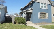 Chase Ave Hamilton, OH 45015 - Image 10956709