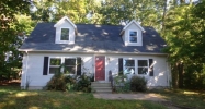 41 Lisa Dr Manchester, CT 06040 - Image 10956787