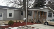 15941 Durand Ave. #1B Union Grove, WI 53182 - Image 10956736