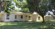 1641 E Denver Dr Wichita, KS 67219 - Image 10956806
