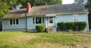 8009 Parkview Ave Kansas City, KS 66109 - Image 10956807
