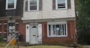 7611 Allendale Circle Hyattsville, MD 20785 - Image 10956834