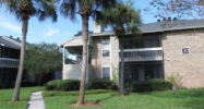 10200 Belle Rive Blvd Apt 234 Jacksonville, FL 32256 - Image 10956849