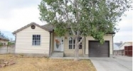 7842 W 2985 S Magna, UT 84044 - Image 10956850