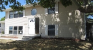 3438 W Ott Dr Salt Lake City, UT 84118 - Image 10956851