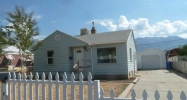 364 N 800 W Orem, UT 84057 - Image 10956818