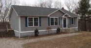 215 Squaw Rock Rd Danielson, CT 06239 - Image 10956825