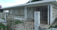 #524 Margarita Street La Ponderos Comm Rio Grande, PR 00745 - Image 10956810