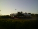 12201 US Hwy 19 Dunedin, FL 34697 - Image 10956934