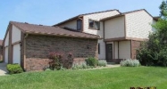 575 Cielo Vista Ct Greenwood, IN 46143 - Image 10956992