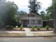 145 Melrose St Modesto, CA 95354 - Image 10956977