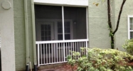 7701 Timberlin Parc Blvd Jacksonville, FL 32256 - Image 10956921