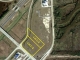 1901 Oak Harbor Blvd. Slidell, LA 70460 - Image 10956972