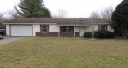 355 Highland Ln Crossville, TN 38555 - Image 10957054