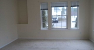 4801 Saddle Back Ln Toms River, NJ 08755 - Image 10957090