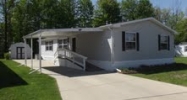 11187 Armstrong Drive South Saginaw, MI 48609 - Image 10957080