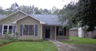 703b Temple Rd Ladson, SC 29456 - Image 10957094
