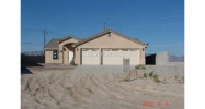 541 Valiant Ave Pahrump, NV 89060 - Image 10957082