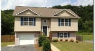 411 Austin Springs Rd Johnson City, TN 37601 - Image 10957018