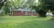 2214 Spout Springs Road Morristown, TN 37814 - Image 10957020