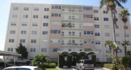 1900 Clifford St Apt 707 Fort Myers, FL 33901 - Image 10957021