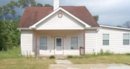 3202 53rd Ave Gulfport, MS 39501 - Image 10957092