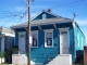 1118-20 N Prieur St New Orleans, LA 70116 - Image 10957022