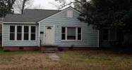 2607 Kelly Ave Gulfport, MS 39501 - Image 10957091