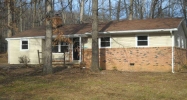 16006 Tiffany Ln Haymarket, VA 20169 - Image 10957129