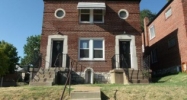 4000-4002 Delor St Saint Louis, MO 63116 - Image 10957212