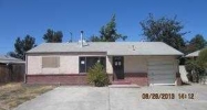 2825 W Rose St Stockton, CA 95203 - Image 10957215